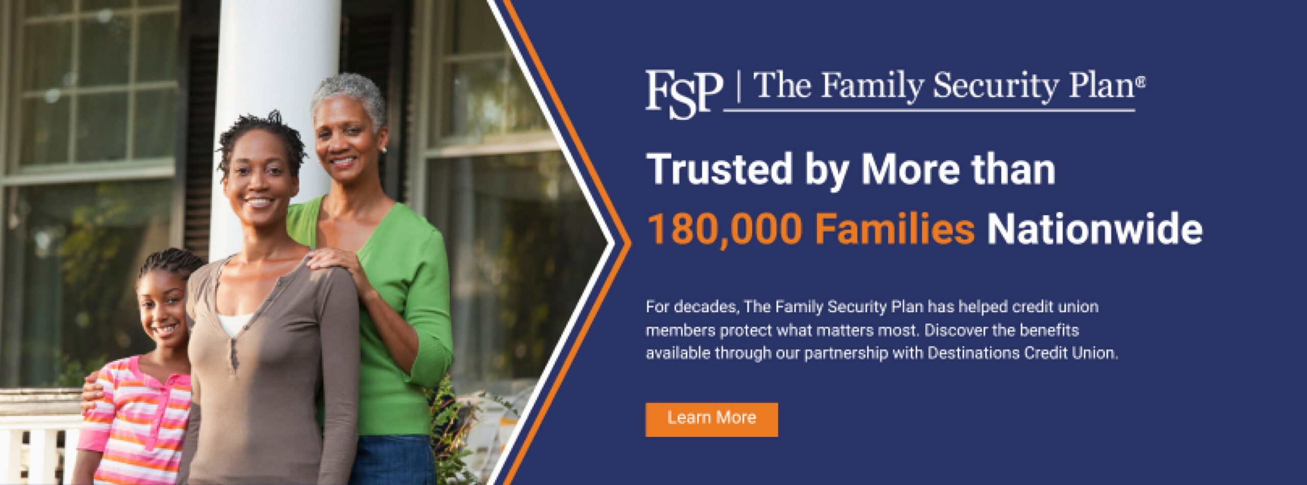 Destinations-CU-FSP-Web-Banner
