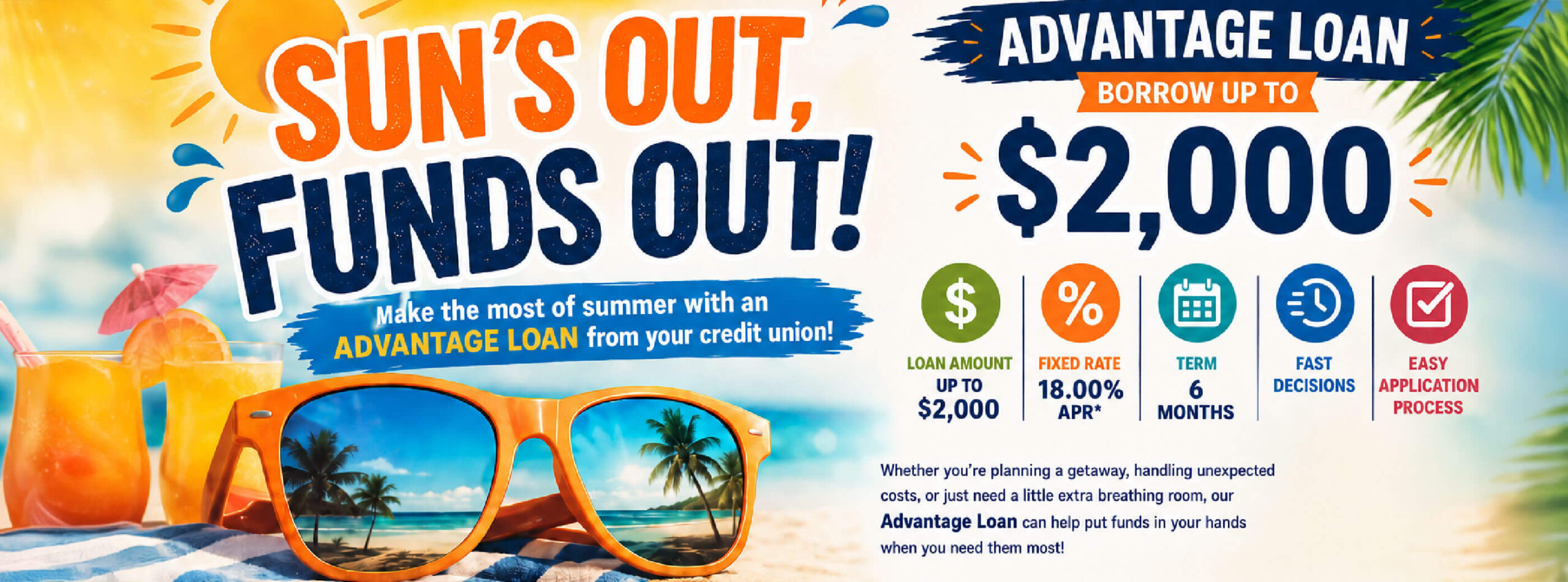 DestinationsCU_AdvantageLoan_WebBanner_062526_