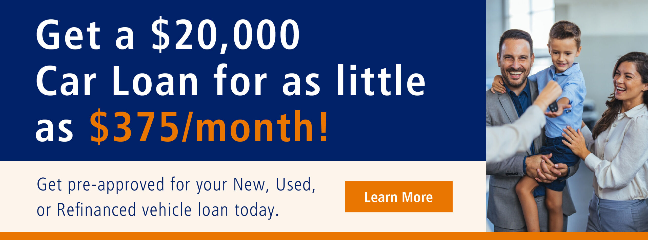 DestinationsCU_AutoCampaign_WebBanners_081926