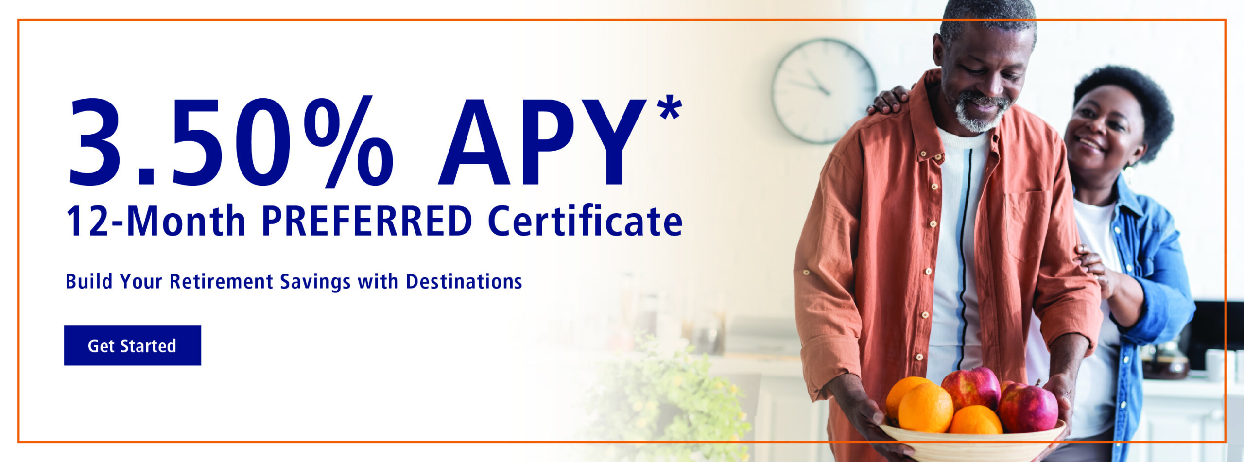 3.50% Certificate Special