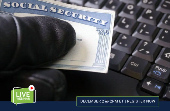 Greenpath - Protecting Families from Identity Theft, Fraud, and Scams
