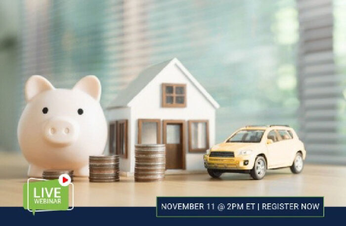 Greenpath - Keeping Up With Car Payments Event